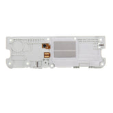 Speaker Ringer Buzzer  for Xiaomi Mi Note